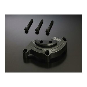 YOSHIMURA (V) GWP[XK[hKIT pT[Jo[ Z650RS(22) Z650 280-266-0200