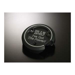 YOSHIMURA (V) A~GWP[XK[hLbg NNP[XJo[ n^[JuCT125uPRO SHIELDv 280-43F-0200