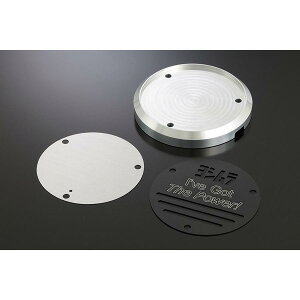 YOSHIMURA (V) GWP[XK[hKIT Dax125/CT125(23) NNP[XJo[ 280-45H-0100