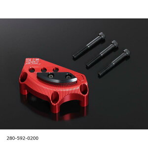 YOSHIMURA (V) GWP[XK[hLbg WFl[^ bh Hayabusa  280-592-0200