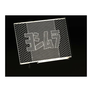 YOSHIMURA (V) WG^[RAveN^[ GSX-8S 454-118-0000