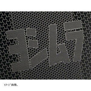 YOSHIMURA (V) WG^[RAveN^[ ubN Ninja ZX-25R