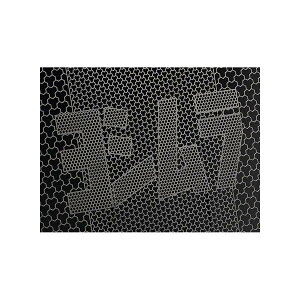 YOSHIMURA (V) WG^[RAveN^[ ubN Z650RS jWNinja650 454-266-0B00
