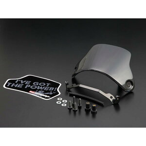 YOSHIMURA (V) [^[oCU[Zbg (h) CT125 n^[Ju125