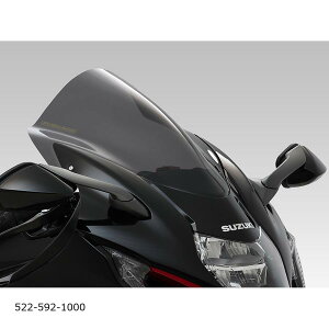 YOSHIMURA (V) EBhA[}[ Hayabusa  522-592-1000