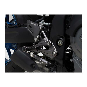 YOSHIMURA (V) XebvKIT X-TREAD GSX-8S 559-118-V000