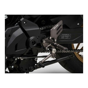 YOSHIMURA (V) XebvLbg X-TREAD Z650RS 559-266-V000