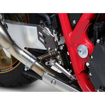 楽天市場】cb1300sb sc54 ステップの通販