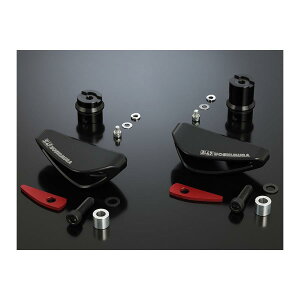 YOSHIMURA (V) [VOXC_[LbguPRO SHIELDv Z650RS/Ninja650 571-266-0000