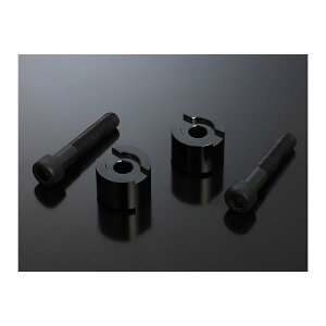 YOSHIMURA (���V����) Ninja650�p�I�v�V�����X�y�[�T�[�Z�b�g Ninja650���[�V���O�X���C�_�[�L�b�g�uPRO SHIELD�v�p 571-266-1000