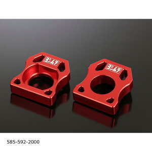 YOSHIMURA (V) AANXubNLbg bh Hayabusa  585-592-2000