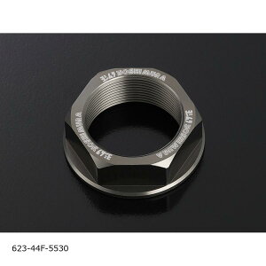 YOSHIMURA (V) XeAOXeibgM24xP1.0 X[gO[ L[Monkey125 n^[JuCT125 OGROM 623-44F-5530