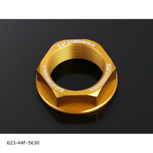 YOSHIMURA (V) XeAOXeibgM24xP1.0 S[h L[Monkey125 n^[JuCT125 OGROM 623-44F-5630