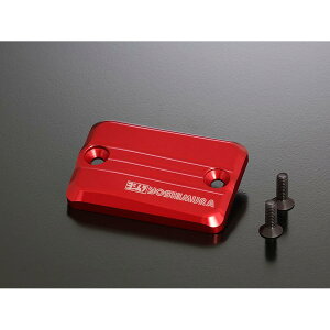 YOSHIMURA (V) }X^[V_[Lbv(bh) Dax125 667-45H-1020