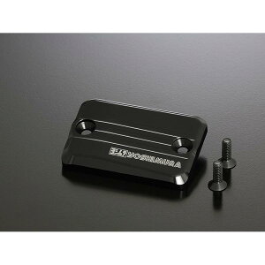 YOSHIMURA (V) }X^[V_[Lbv(ubN) Dax125 667-45H-2020