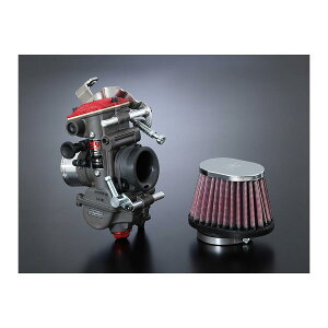 YOSHIMURA (V) TMR-MJN28 Lu^[Zbg(P/F) MAJESTY125 788-333-8002