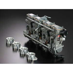 YOSHIMURA (V) TMR-MJN28 TPSt Z1 m[}GAN[i[dl 798-291-8010