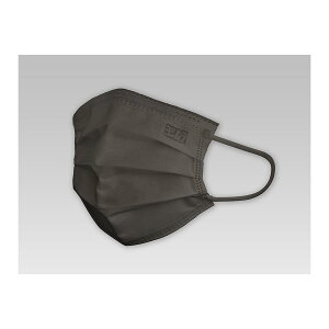 YOSHIMURA (V) 3C[}XN O[ 903-222-2100