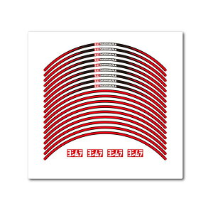 YOSHIMURA (V) XebJ[Type-A (17C`/bh) 904-221-1100