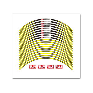 YOSHIMURA (V) XebJ[Type-A (17C`/CG[) 904-221-1300