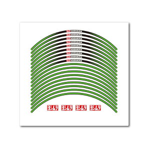 YOSHIMURA (V) XebJ[Type-A (17C`/O[) 904-221-1400