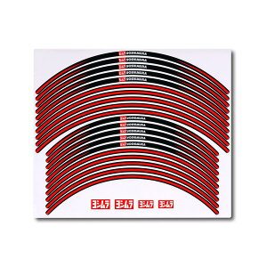 YOSHIMURA (V) XebJ[Type-A (21/18-19C`) bh 904-221-8100