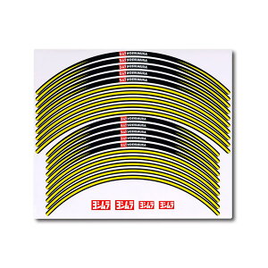 YOSHIMURA (V) XebJ[Type-A (21/18-19C`) CG[ 904-221-8300