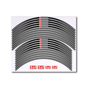 YOSHIMURA (V) XebJ[Type-A (21/18-19C`) O[ 904-221-8500