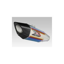 楽天市場】r-11sq s750の通販