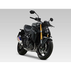 V XbvI R-11SqTCN STB GSX-S1000 110-19A-L16G1