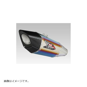 マフラー ヨシムラ gsx-s1000gt」の人気商品一覧 | 安い商品を通販 