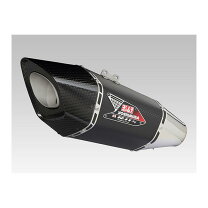 楽天市場】ヨシムラ r11sqの通販