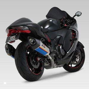 ���V���� �X���b�v�I�� R-11Sq�T�C�N���� STB Hayabusa 110-592-L16G1