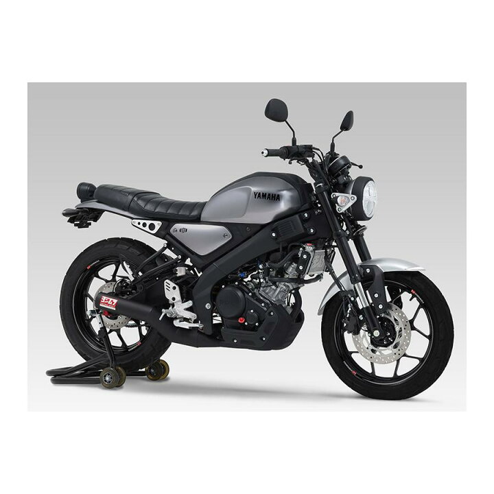 楽天市場】YOSHIMURA (ヨシムラ) 機械曲ストレート762サイクロン 