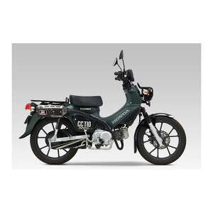 V @B Tactical TCN NXJu110 110A-46E-C4510