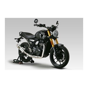 V XbvI GP-MAGNUM105 TCN(SS) SPEED400 110A-674-5U50