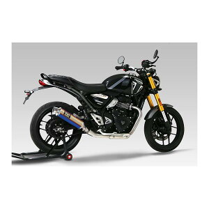 V XbvI GP-MAGNUM105 TCN(STB) SPEED400 110A-674-5U80B