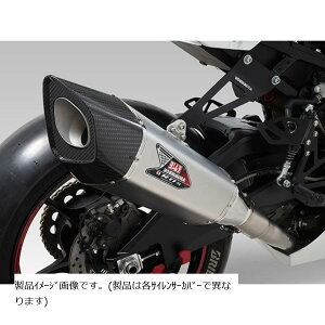 V R-11SqR [VO M}WbNJo[ (XeXGLpC) GSX-R1000/R 150-50A-CX2G1