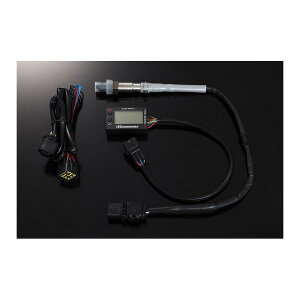 V PRO-GRESS3 ChohA/F[^[ 419-P03-0100