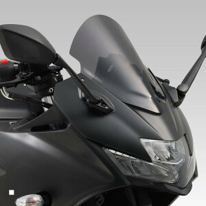 V EBhA[}[ GIXXER SF250 522-12C-1000