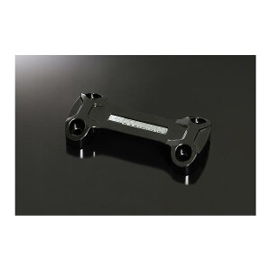 V nhNvSET ubN Z900RS/CAFE/SE 577-269-1100