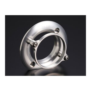 ヨシムラ DSFシステム ベーシックキット TMR/TMR-MJN32 単気筒 765-032-0101