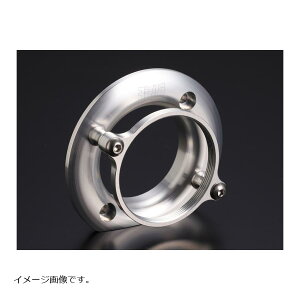 YOSHIMURA (V) DSFVXe x[VbNLbg TMR/TMR-MJN36 PC 765-036-0101