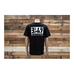 YOSHIMURA (V) USYOSHIMURA (V) TVc (78/ubN)/L 900-224-350L