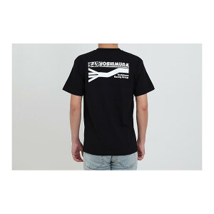 YOSHIMURA (V) TVc (ubN/The Original 4-1 Exhaust System)/XL 900-224-37XL