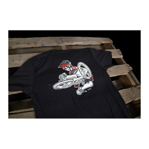 V USV TVc(110 T-SHIRT) #M 900-224-510M