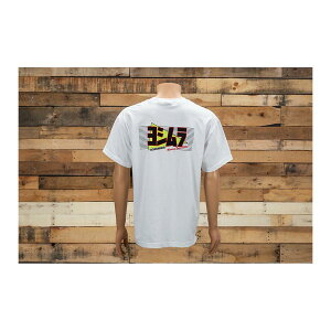 V USV TVc(91T-SHIRT) #S 900-224-520S