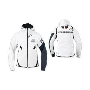 V VNV^j ut[fB[ (zCg) L 900-225-140L