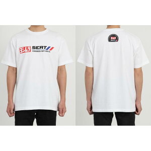 V Yoshimura SERT Motul `[TVc/zCg 2XL 900-225-212XL