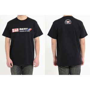 V Yoshimura SERT Motul `[TVc/ubN L 900-225-220L
